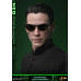 (PREVENTA) Matrix Reloaded - Neo