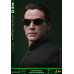 (PREVENTA) Matrix Reloaded - Neo