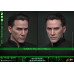 (PREVENTA) Matrix Reloaded - Neo