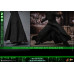 (PREVENTA) Matrix Reloaded - Neo