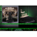 (PREVENTA) Matrix Reloaded - Neo