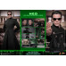 (PREVENTA) Matrix Reloaded - Neo