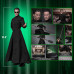 (PREVENTA) Matrix Reloaded - Neo