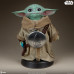 (PREVENTA) The Mandalorian & Grogu - Grogu (Accessories Set)