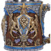 (PREVENTA) World Of Warcraft - Alliance Tankard