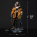 (PREVENTA) Angel Force - Agent Sting