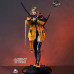 (PREVENTA) Angel Force - Agent Sting