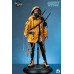 (PREVENTA) Angel Force - Agent Sting