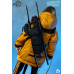 (PREVENTA) Angel Force - Agent Sting