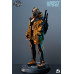 (PREVENTA) Angel Force - Agent Sting