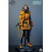 (PREVENTA) Angel Force - Agent Sting