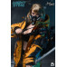 (PREVENTA) Angel Force - Agent Sting