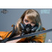 (PREVENTA) Angel Force - Agent Sting