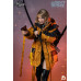 (PREVENTA) Angel Force - Agent Sting