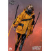 (PREVENTA) Angel Force - Agent Sting