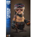(PREVENTA) Star Wars The Mandalorian & Grogu - Anzellan Droidsmith
