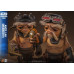 (PREVENTA) Star Wars The Mandalorian & Grogu - Anzellan Droidsmith