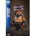 (PREVENTA) Star Wars The Mandalorian & Grogu - Anzellan Droidsmith