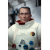 (PREVENTA) Apollo 17 Eugene Cernan - The Last Man On The Moon