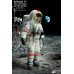 (PREVENTA) Apollo 17 Eugene Cernan - The Last Man On The Moon