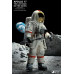 (PREVENTA) Apollo 17 Eugene Cernan - The Last Man On The Moon