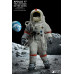 (PREVENTA) Apollo 17 Eugene Cernan - The Last Man On The Moon