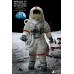 (PREVENTA) Apollo 17 Eugene Cernan - The Last Man On The Moon
