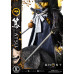 (PREVENTA) Ghost Of Yotei - Atsu (Real Elite Masterline)
