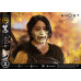(PREVENTA) Ghost Of Yotei - Atsu (Real Elite Masterline)