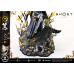 (PREVENTA) Ghost Of Yotei - Atsu (Real Elite Masterline)