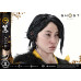 (PREVENTA) Ghost Of Yotei - Atsu (Real Elite Masterline)