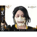 (PREVENTA) Ghost Of Yotei - Atsu (Real Elite Masterline)