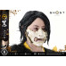 (PREVENTA) Ghost Of Yotei - Atsu (Real Elite Masterline)