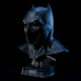 (PREVENTA) Batman Vs Superman Dawn Of Justice - Batman Cowl