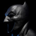 (PREVENTA) Batman Vs Superman Dawn Of Justice - Batman Cowl