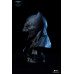 (PREVENTA) Batman Vs Superman Dawn Of Justice - Batman Cowl