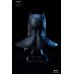 (PREVENTA) Batman Vs Superman Dawn Of Justice - Batman Cowl