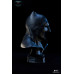 (PREVENTA) Batman Vs Superman Dawn Of Justice - Batman Cowl