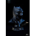 (PREVENTA) Batman Vs Superman Dawn Of Justice - Batman Cowl