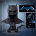 (PREVENTA) Batman Vs Superman Dawn Of Justice - Batman Cowl