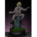 (PREVENTA) Beetlejuice (1988) - Beetlejuice