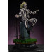(PREVENTA) Beetlejuice (1988) - Beetlejuice