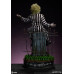(PREVENTA) Beetlejuice (1988) - Beetlejuice
