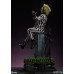(PREVENTA) Beetlejuice (1988) - Beetlejuice