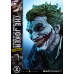 (PREVENTA) Batman Comics - The Joker (Concept Design by Lee Bermejo) (Ultimate Premium Masterline)