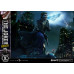 (PREVENTA) Batman Comics - The Joker (Concept Design by Lee Bermejo) (Ultimate Premium Masterline)