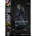 (PREVENTA) Batman Comics - The Joker (Concept Design by Lee Bermejo) (Ultimate Premium Masterline)