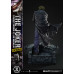(PREVENTA) Batman Comics - The Joker (Concept Design by Lee Bermejo) (Ultimate Premium Masterline)
