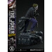 (PREVENTA) Batman Comics - The Joker (Concept Design by Lee Bermejo) (Ultimate Premium Masterline)