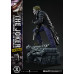 (PREVENTA) Batman Comics - The Joker (Concept Design by Lee Bermejo) (Ultimate Premium Masterline)